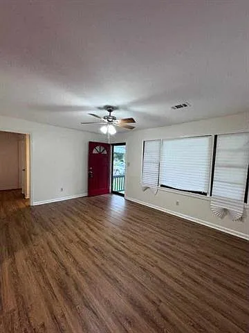 3021 Harris Ave — Photo 28