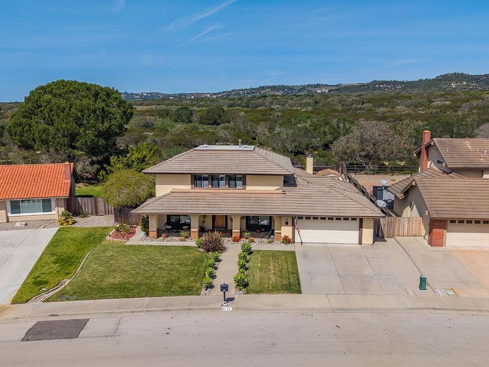 1st image of 18 Galaxy Way