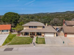 18 Galaxy Way, Lompoc, CA 93436
