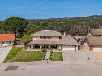 18 Galaxy Way, Lompoc, CA, 93436