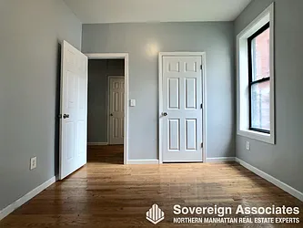 Rented by Sovereign Associates