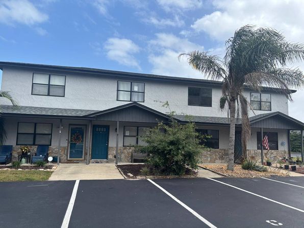 3 Ponte Vedra Ct Unit C