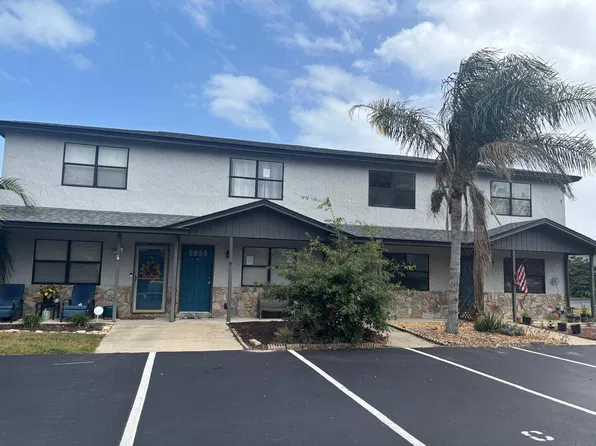 3 Ponte Vedra Ct Unit C, Ponte Vedra Beach, FL 32082