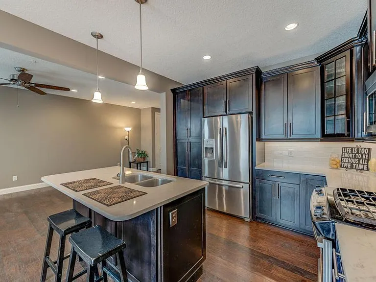 3213 Countryside Ct #C — Photo 11