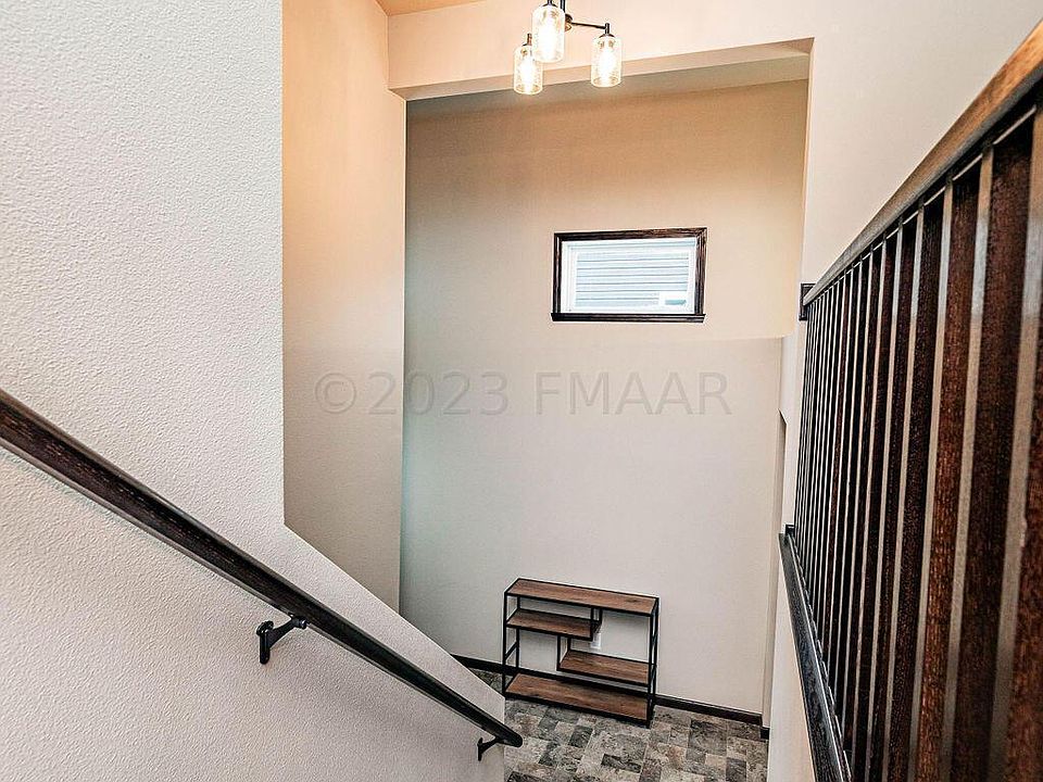 6738 69th Ave S, Horace, ND 58047 Zillow