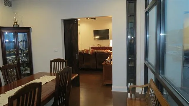 2328 Metairie Rd #300 — Photo 12
