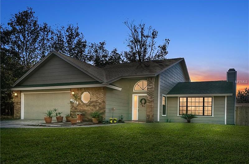 1st image of 6534 Hidden Beach Cir
