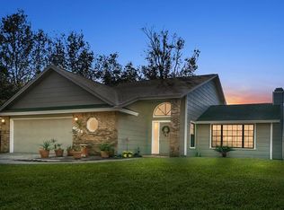 6534 Hidden Beach Cir, Orlando, FL 32819