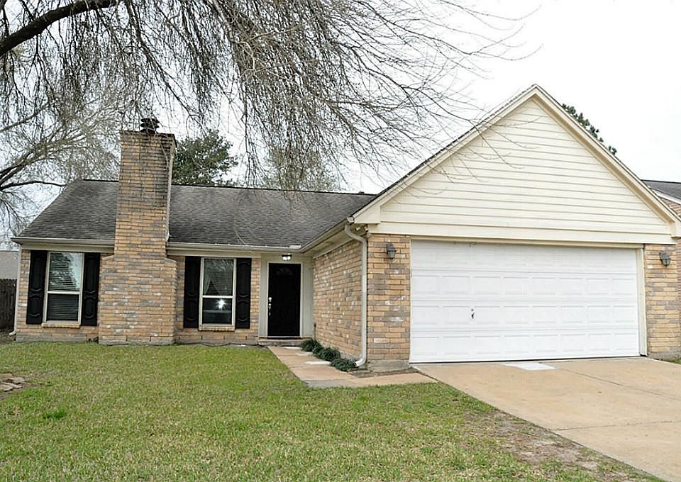 1st image of 12106 Flaxen Dr