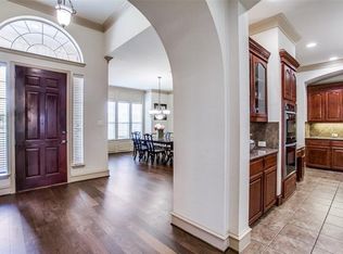 380 Bee Caves Rd, Lucas, TX 75002