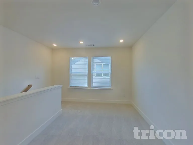 73 Mayhaw Point — Photo 16