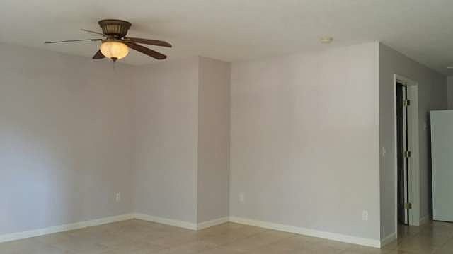 2nd image of 811 Virginia Ave #A