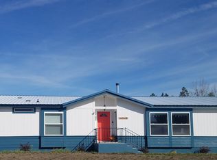 3 Ibis Ct, Republic, WA 99166