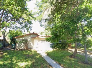 12010 NE 12th Ct UNIT 0, Miami, FL 33161