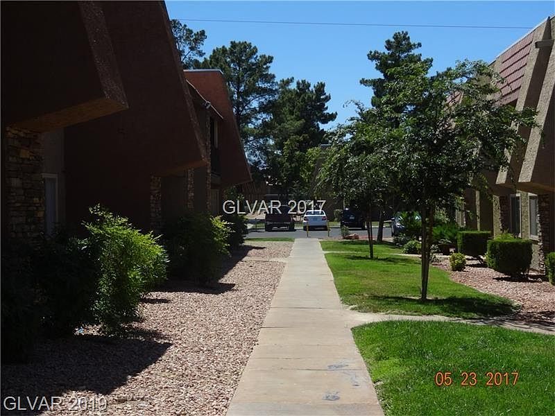 1st image of 5060 Indian River Dr Unit 380