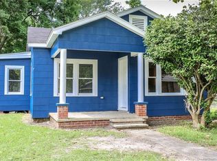 1008 17th St, Lake Charles, LA 70601