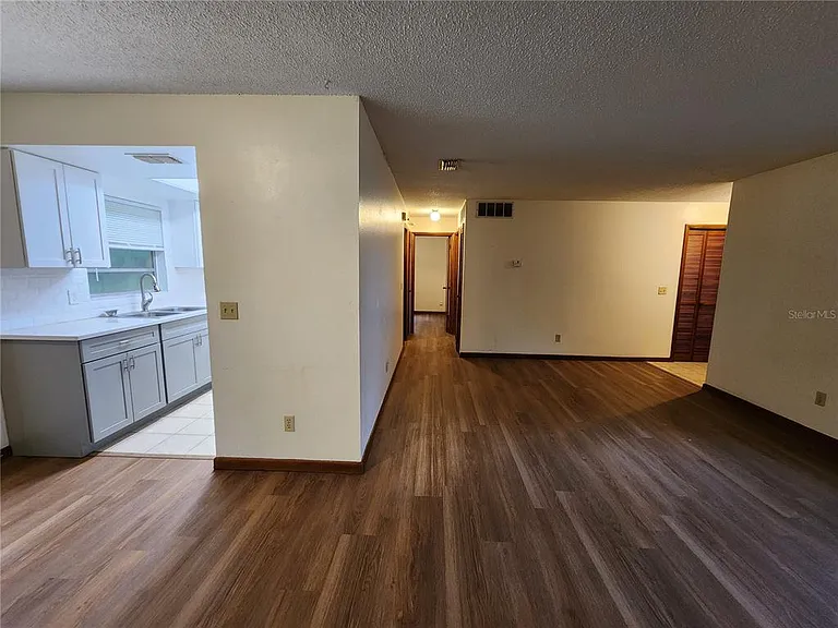 1209 SW 80th Dr — Photo 22