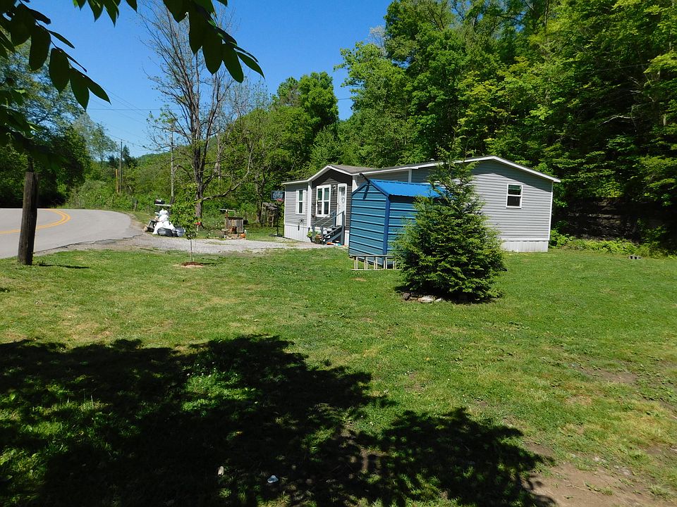 1st image of 3587 State Highway 219