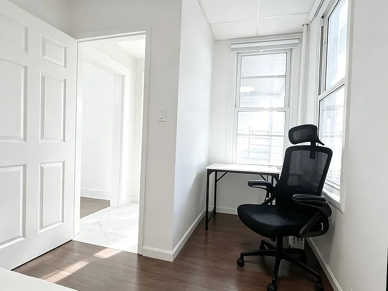 110 Grant Ave #1 — Photo 8
