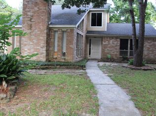 4807 Wind Chimes Dr, Houston, TX 77066