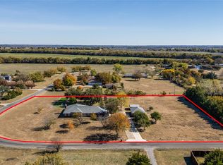 5367 Pecan Place Dr, McKinney, TX 75071