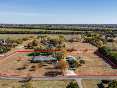 5367 Pecan Place Dr, McKinney, TX, 75071