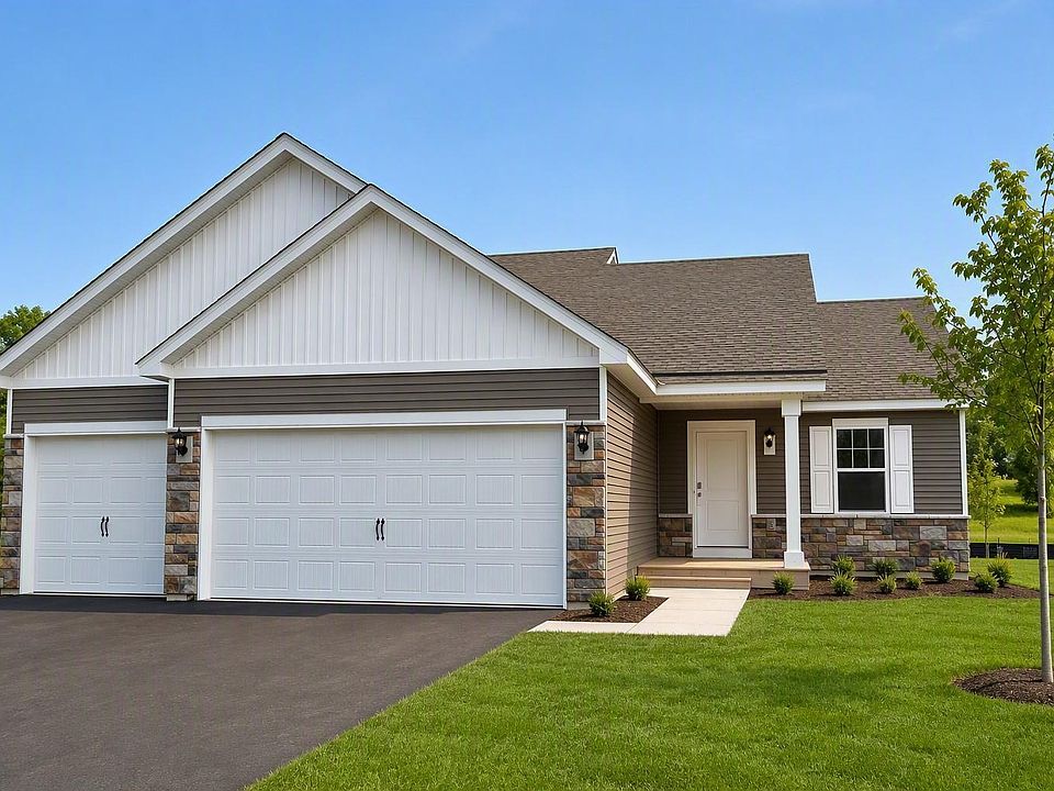 1st image of 7401 Imperial Way
