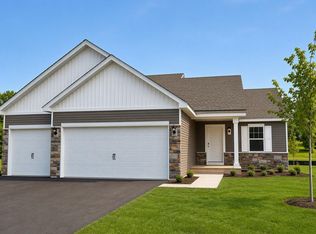 7401 Imperial Way, Elko New Market, MN 55020