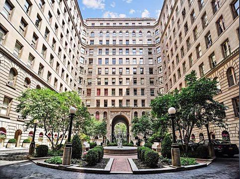 1st image of 2211 Broadway APT 6LN
