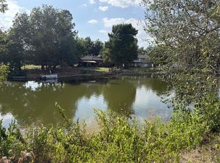 (Undisclosed Address), Oklahoma City, OK 73162