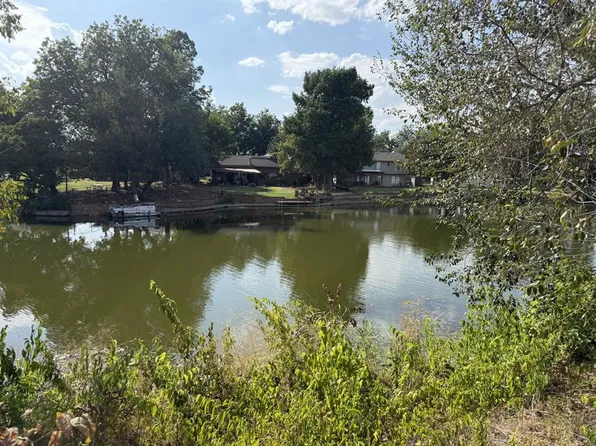 (undisclosed Address), Oklahoma City, OK 73162