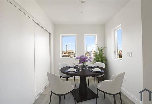 4th image of 2428 Highland Ave #0