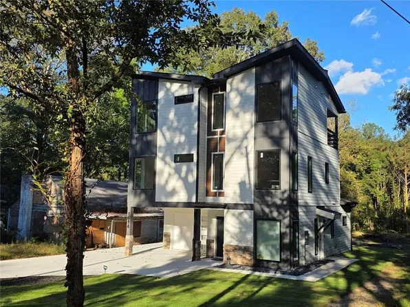 1614 Woodland Ave SE, Atlanta, GA 30316