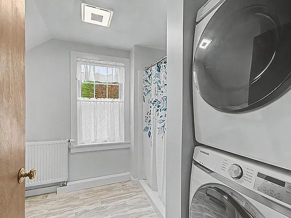 5th image of 18 Diamond St #A