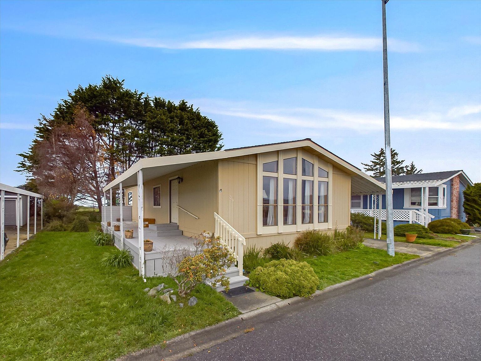 39 Sunshine Way 39, Eureka, CA 95503 Zillow