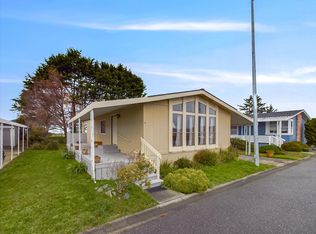 39 Sunshine Way #39, Eureka, CA 95503