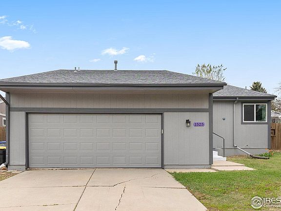 2nd image of 1525 19th Ave
