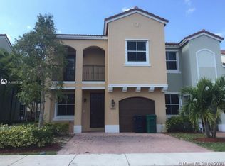 14952 SW 40th St, Miami, FL 33185