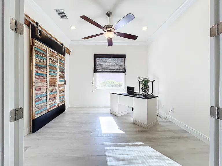 5310 Swift River Ct — Photo 30