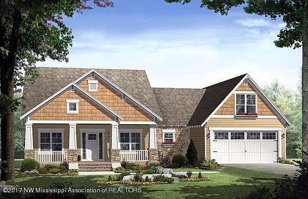 1st image of 4910 Stone Glen Blvd