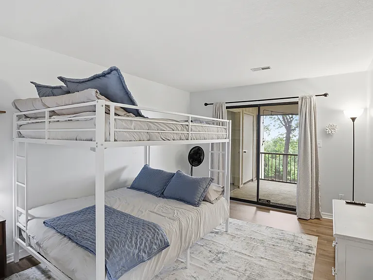 26 W Casa Del Rio Dr #2D — Photo 16