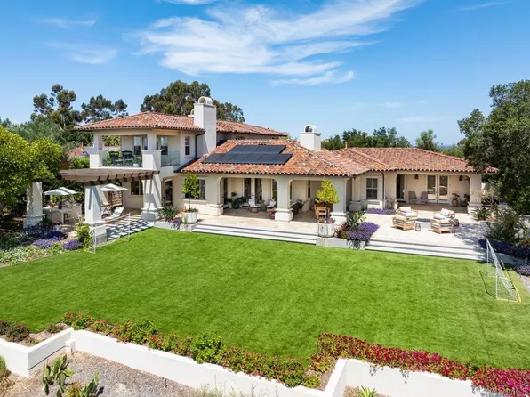 7817 Doug Hill Ct, San Diego, CA 92127