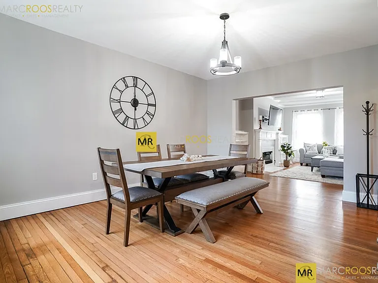 10 Babcock St #20 — Photo 13