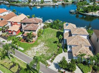 873 Symphony Isles Blvd, Apollo Beach, FL 33572