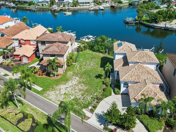 873 SYMPHONY ISLES BOULEVARD, APOLLO BEACH, FL 33572