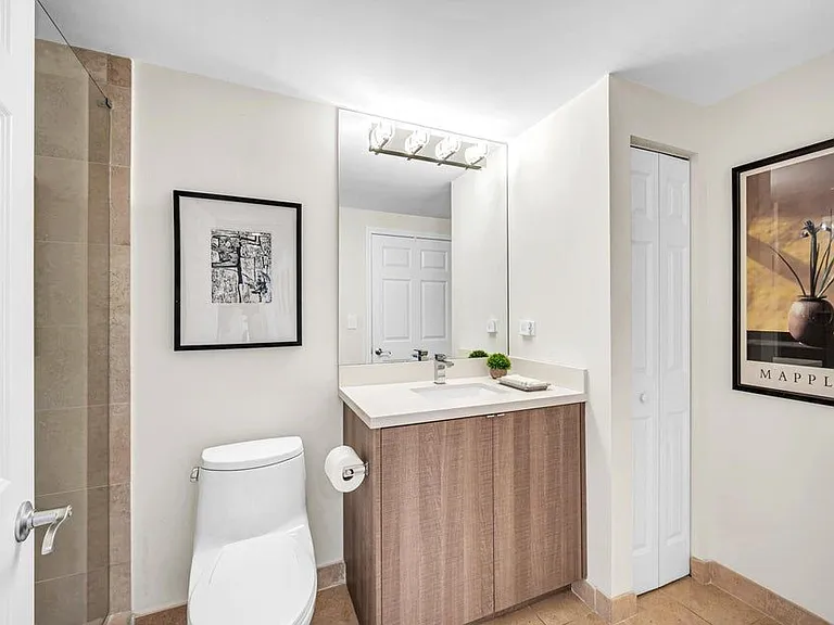 100 Birch Rd #2505D — Photo 14