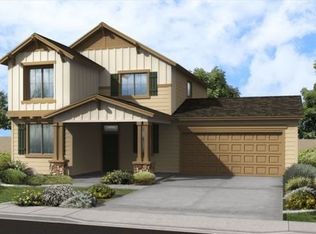 675 Stallion Springs Way, Middleton, ID 83644