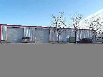 2nd image of 2575 Eldridge Ave