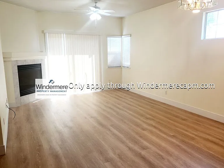 1150 Reston Dr — Photo 9
