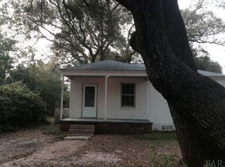 7171 Admiral Halsey Ct, Milton, FL 32583